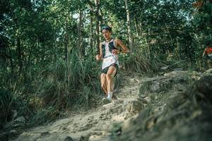 BIB: 
                            <button type="button" onclick="openModal(26041065)" class="btn btn-primary btn-sm float-right btn-popup" data-toggle="modal" data-target=".modal-high-quality">
                        <i class="fas fa-shopping-cart"></i> Add to Cart
                    </button>
                                            <button type="button" onclick="isThisMe(26041065, true)" class="btn btn-success btn-sm float-right btn-popup btn-isme hidden" data-toggle="tooltip" data-placement="bottom" title="นี่คือรูปของคุณใช่ไหม คลิกที่นี่เพื่อเอาเข้าอัลบั้ม">
                        <i class="fas fa-plus"></i> Add to album
                    </button>
                    <button type="button" onclick="isThisMe(26041065, false)" class="btn btn-warning btn-sm float-right btn-popup btn-isnotme hidden">
                        <i class="fas fa-ban"></i> Remove from album
                    </button>